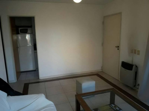 Imagen 3 de 30 de Alquiler | Excelente Departamento En Las Mercedes | Bayugar Negocios Inmobiliarios