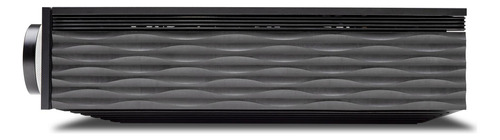 Sistema All In One Hifi Evo 150 Cambridge Audio Mqa
