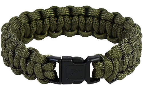 Pulsera Paracord Rothco 926