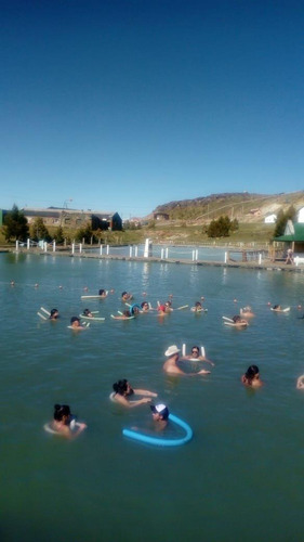 Imagen 12 de 16 de Hotel 3 Estrellas