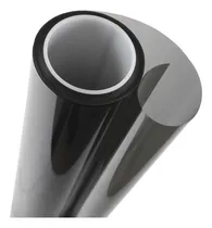 Comprar Láminas Para Polarizar 10 X 1.52 Metros 5% 15% 20% 35%