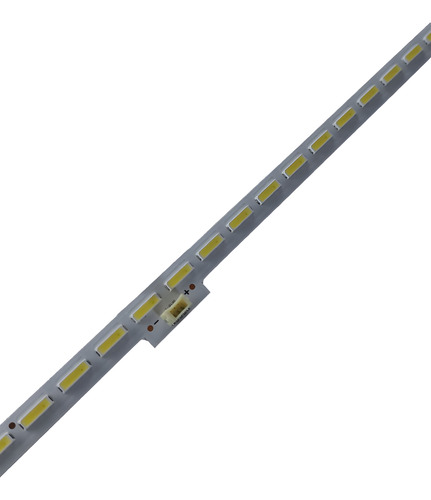 De 42 Leds Noblex 32ld867h Jvc Lt32da760 Lce32ih15 39,2cm 3v