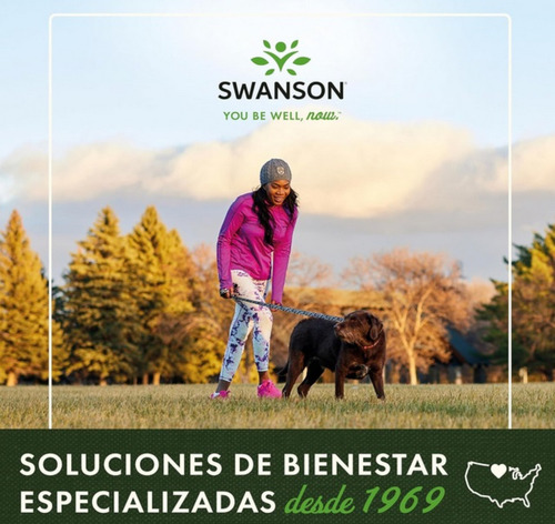 Swanson Ip-6 Inositol Hexaphosphate Hexafosfato