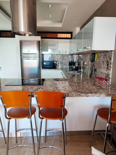 Imagen 7 de 24 de Apartamento En Alquiler Parte Alta De Los Palos Grande 80 Mts 2 Habitaciones Y 2 Baños 04142592858 04129114864