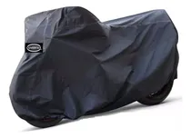 Comprar Funda Cubre Moto Gruesa Y Afelpada Yamaha R3 R6 R1 Mt03 Mt07 Mt09 Mt 10 