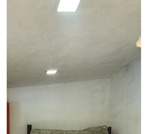 Se Vende Vivienda En Potrero De Garay A 300 M Del Río San Pedro- 773