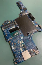 Comprar Placa Mãe Dell Latitude E5440 I5 Vaw30 La-9832p -nf