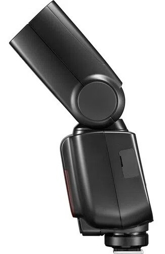 Imagen 7 de 7 de Flash Godox Tt685 Mk Ii Para Canon - Ttl Y Hss