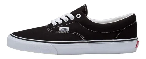 Suela waffle online vans