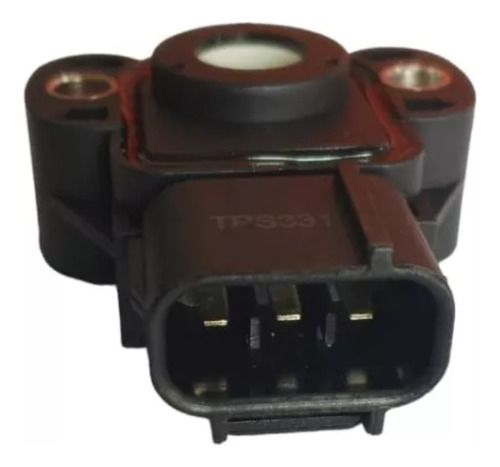 Sensor De Aceleración Dodge: Neon G.caravan Stratus Tps331