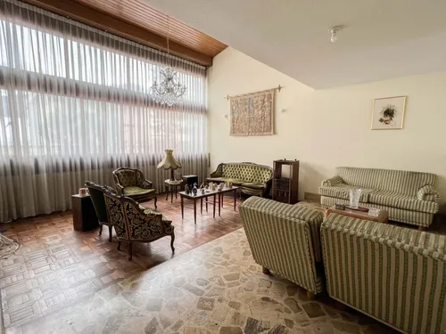Casa En Arriendo/venta En Rincón Del Chicó. Cod V1030166