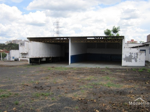 Imagem 3 de 8 de Imóvel Comercial / Cód- 6425409