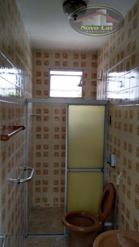 Imagem 14 de 30 de Apartamento Com 2 Dormitórios Para Alugar, 80 M² Por R$ 750,00/mês - Dionisio Torres - Fortaleza/ce - Ap0498