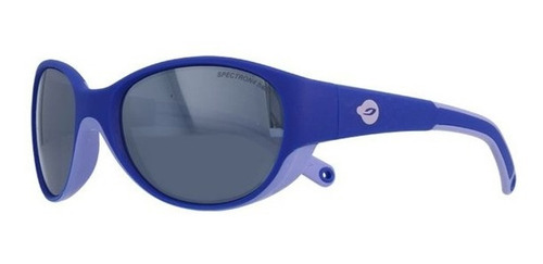 Lentes Julbo Lily | 4 A 6 Años | Azul /violeta