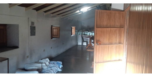 En Venta Local Con O Sin Licencia Y Fondo De Comercio