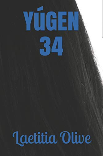 Yugen 34