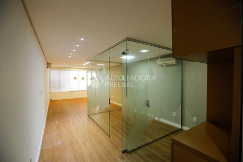 Imagem 9 de 15 de Sala/conjunto - Petropolis - Ref: 50584 - V-50584