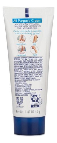 Vaseline Vitamina E Com Glycerina - Importado Eua