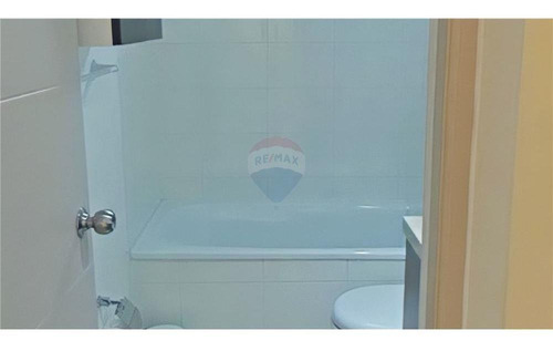 Imagen 8 de 14 de Departamento 2d+2b Eb - Metro Gruta De Lourdes