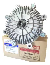 Comprar Viscoso Kia Frontier Motor 2.5 D4bh 2005\u002F2011