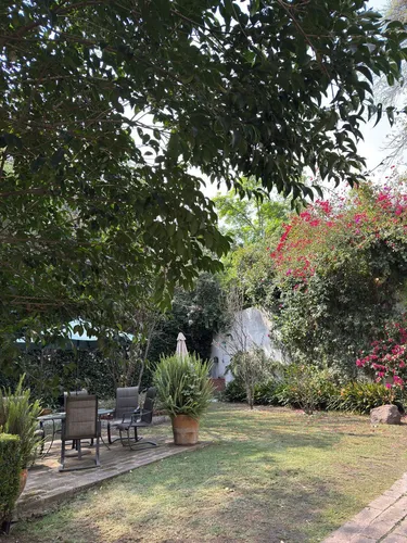 Casa En Venta En San Jeronimo Lídice
