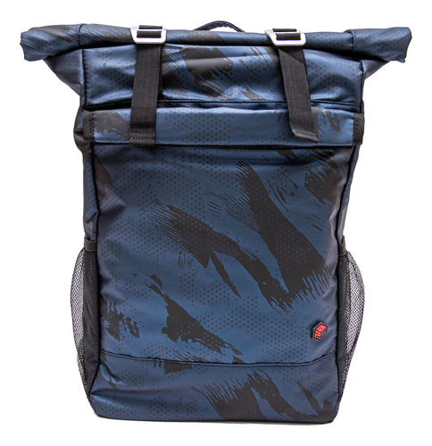 Barrera Bolsa 20l Faraday Mochila Bloquea Todas Las Seales!