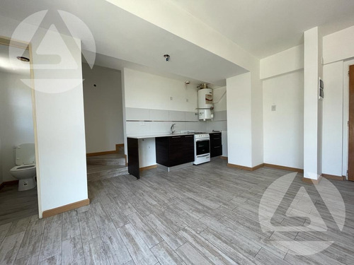 Imagen 2 de 11 de Departamento Mainpark - Canning