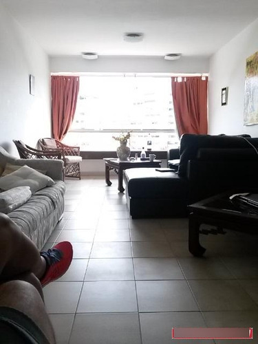Oportunidad Amoblado, 160 M2, Terrazas Santa Fe