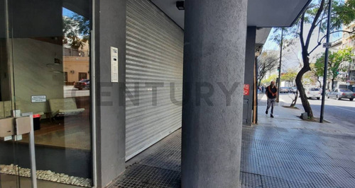 Local A Estrenar San Cristobal Av. San Juan