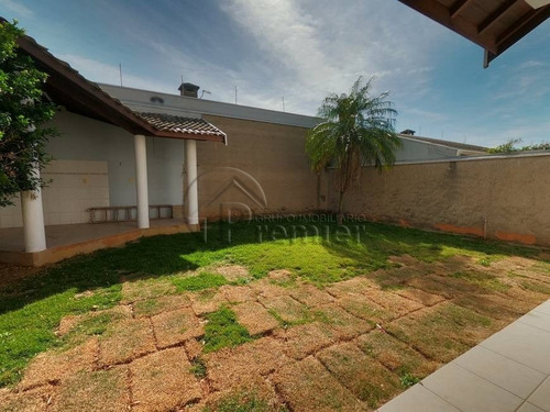 Imagem 12 de 28 de Sobrado Com 3 Dormitórios À Venda, 250 M² Por R$ 960.000,00 - Jardim Esplanada - Indaiatuba/sp - So0079 - 70234515