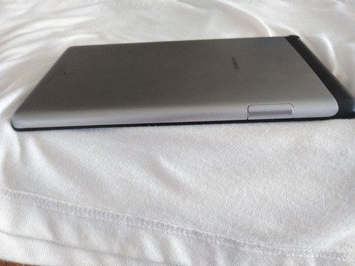 Tablet Huawei T3. Bg2-w09 Refacciones (Usado)