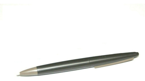 Nintendo Dsi Xl Touch Pen Stylus Large Lápiz 