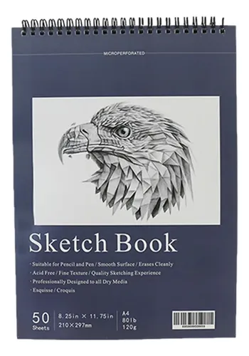 6 libros de arte para artistas con ganas de abrir sus mentes