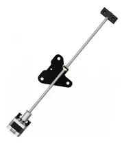 Comprar Kit Doble Eje Z Para Creality Ender 3 Macrotec