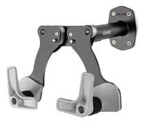 Comprar Bicicletas Rack Soporte Base De Pared Ajustable A Cuadros