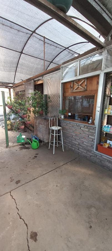 Imagen 10 de 11 de Alquiler Comercial Local - Terreno De 2000 M2 Pablo Nogues