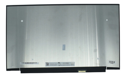 Pantalla Lm156lfgl Lp156wfj Spb3 Acer Nitro 5 An515-44 R5vy