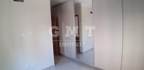 Imagem 15 de 15 de Apartamento, Botânico, Ribeirão Preto - Ap3312-v