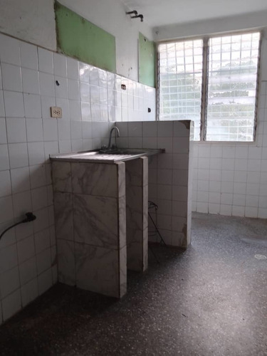 Imagen 4 de 10 de Apartamento En Turmero