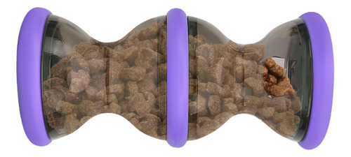 Juguete De Alimentación Para Perros Juguete De Comida Para P