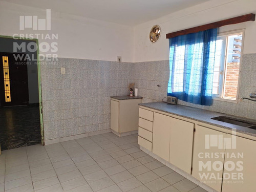 Casa En Venta Y Alquiler - Belen De Escobar