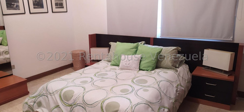 Imagen 6 de 14 de Karen Freites Rentahouse Mp 22f18986 La Viña