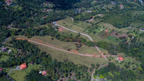 Imagen 16 de 18 de Solar Con Vista Panorámica En Jarabacoa Wps18