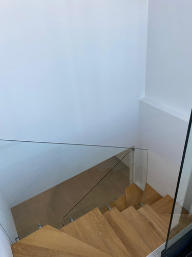 Venta De Penthouse En Evaristo Morales