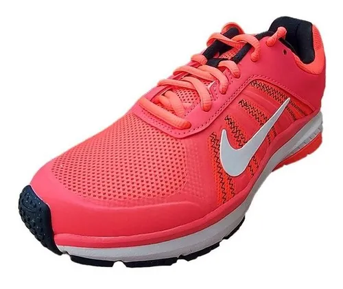 Nike dart 12 mujer new arrivals
