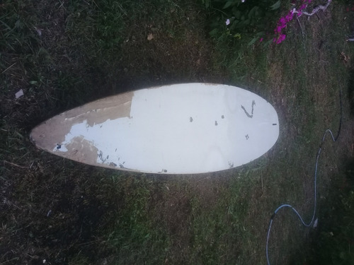 Imagen 3 de 4 de Tabla De Windsurf