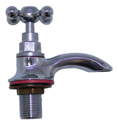 Llave Monocomando Fv MercadoLibre