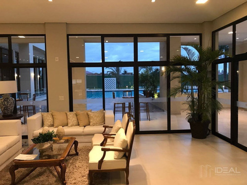 Imagem 1 de 12 de Royal Boulevard Premium | Campos Dos Goytacazes - 9891