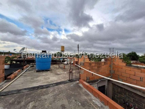 Milagros Inmuebles Casa Venta Barquisimeto Lara Zona Norte El Cuji Economica Residencial Economico Código Inmobiliaria Rent-a-house 25-11696