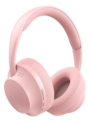 Nuevos Auriculares Inalámbricos Bluetooth P7235 De Cross-bor